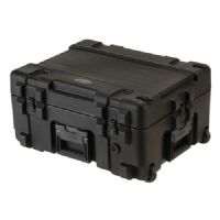 SBK, Roto Mil-Std Waterproof Case 10