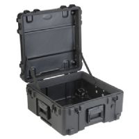 SBK, Roto Mil-Std Waterproof Case 12