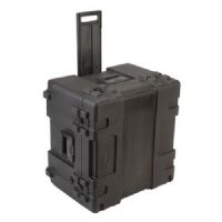 SBK, Roto Mil-Std Waterproof Case 17