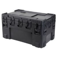 SBK, Roto Mil-Std Waterproof Case 24