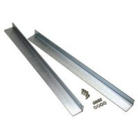 SBK, 30 Inch Support Rails