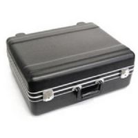 SBK, Luggage Style Transport Case - No foam