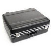 SBK, Lugage Style Transport Case