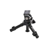 Slik MINI II Tripod