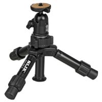 Slik 611-351 Slik Mini Pro III Tripod with Ball Head