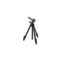 Slik Compact Tripod II