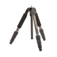 Slik Pro 624 CF 4-Section Carbon Fiber Tripod