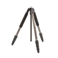 Slik Pro 634 CF 4-Section Carbon Fiber Tripod