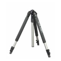 Slik PRO 330DX AMT Legs only