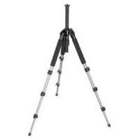 Slik PRO 340 DX AMT Legs Only - Silver