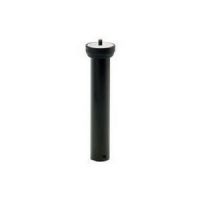 Slik 615-311 Short Center Column for 300DX Tripod