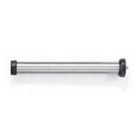 Slik 615-312 Short Center Column f/ 700DX