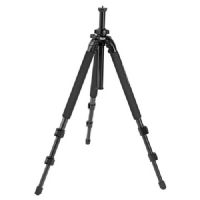 Slik 615-324 500DX Pro Tripod Legs - Supports 10 lb (4.5 kg)