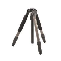 Slik Pro 824 CF 4-Section Carbon Fiber Tripod