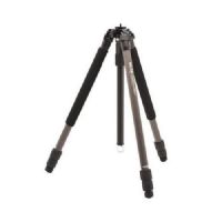 Slik Pro 723 CF 3-Section Carbon Fiber Tripod