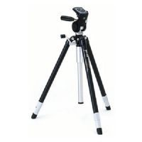 Slik 616-725 Master Classic Tripod