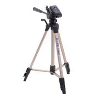 Slik F163 COMPACT ECONOMY TRIPOD