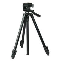 Slik Video Sprint II Tripod