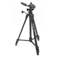 Slik F630 economy tripod medium