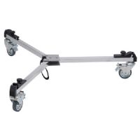 Slik U-702 Universal Tripod Dolly