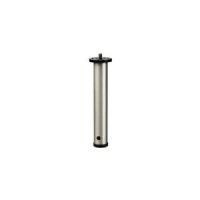 Slik 618-301 Short Center Column for 330DX,Columns