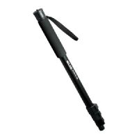 Slik 618-350 Lightweight, Compact Monopod