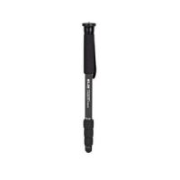 Slik Pro Pod 382 Carbon Fiber Monopod