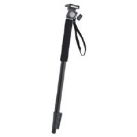 Slik Slim Pod II Monopod w/ Tilt Head