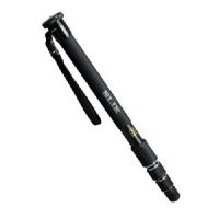 Slik 618-720 The Pro Pod 4-Section Monopod