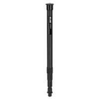 Slik S-Pole II Monopod