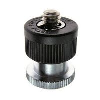 Slik 618-752 Quick Release Post for Universal Tripods