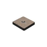 Slik 618-811 Quick Release Plate for SH-807E & SH-806E Heads and Pro 780-DX & Pro 580-DX