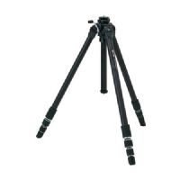 Slik 619-975 The Professional 4 Tripod Legs