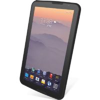 SLIDE TAB106BK 10.6 Android Tablet, Black