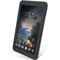 SLIDE TAB710GY 7 Android Tablet, Grey