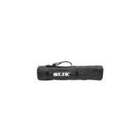 Slik TB-M TB-M Medium Tripod Bag - for Tripods Up to 24