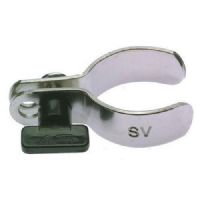 SMITH-VICTOR 540 Large collar for reflector