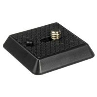 SMITH-VICTOR Pro-5 QRP Quick Release Plate for PRO-5
