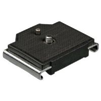 SMITH-VICTOR Pro-3 QRP Quick Release Plate for Pro-3