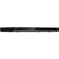 Sony BDP-S580 3D Blu-ray Disc player with Wi-Fi