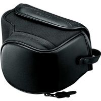 Sony Soft Carry Case