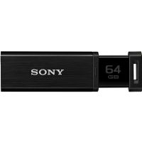 Sony 64GB Super Speed USB Flash Drive