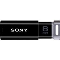 Sony 8GB MicroVault USB Flash Drive