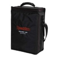 Speedotron EXPSCC Explorer 1500 soft carrying case