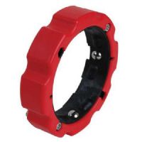 Speedotron FC2 Focus collar for 202VF and 206VF light units