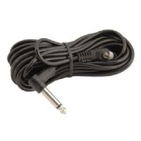 Speedotron SYNC2 15' phone plug to PC cord for current models