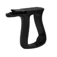 Light & Motion 800-0171-A Pistol Grip handle for Stella 1000/2000