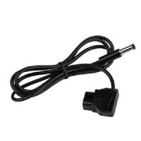 Light & Motion 800-0288-A DTAP Cable Pro For Stella Pro 5000/7000/10000c