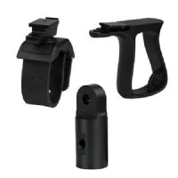 Light & Motion 800-0295-A Stella Mount Kit for Stella 1000/2000