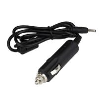 Light & Motion 800-0300-A Car Cable Pro for Stella Pro 5000/7000/10000c